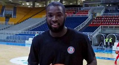 Σαπ ο αντί-Γκρέιντζερ