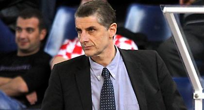 Λινάρδος: «Καλή η κλήρωσή αλλά…»