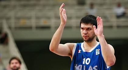 Παπανικολάου: «Δεν κοιτάμε πολύ μπροστά»