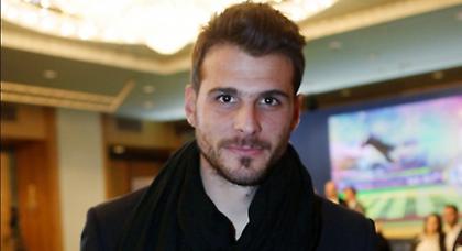 Καρνέζης: «Νιώθω δικαιωμένος που έφυγα»