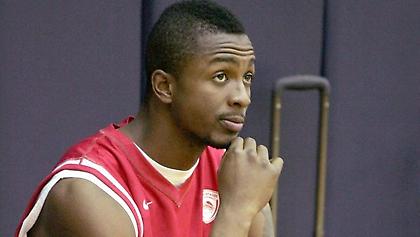 Ξανά στην Ευρώπη ο Γουέιφερ