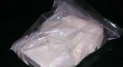 Δεκαπέντε κιλά κοκαΐνης σταμάτησαν οι τελωνειακοί στους Κήπους του Έβρου