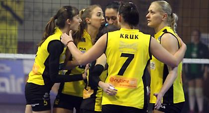 Κοντά στους πληγέντες της Κεφαλονιάς η ΑΕΚ