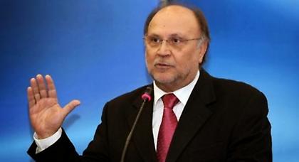 «Μακριά από τη μάστιγα του ντόπινγκ»