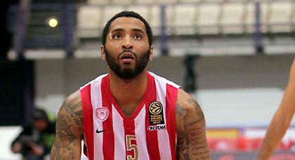 Χειρουργείται ο Λο