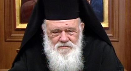 «Θα είμαστε δίπλα στους κατοίκους της Κεφαλονιάς»