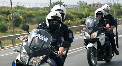 Εξιχνιάστηκε η απόπειρα δολοφονίας κατά αστυνομικών της ΔΙ.ΑΣ