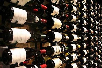 Θεσμικό πλαίσιο για τα ελληνικά κρασιά