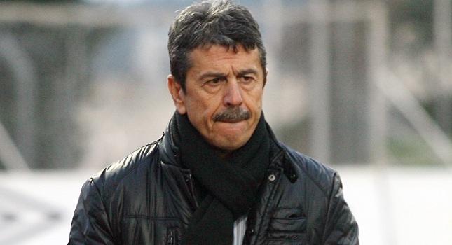 Με Λεάντρο και Κίτσου στα Πηγάδια