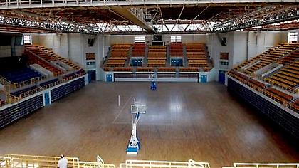 Στην Ελλάδα το Μουντομπάσκετ Εφήβων