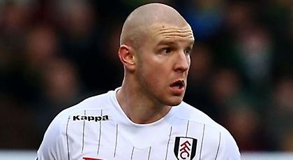 Σεντέρος: «Μεγάλη ευκαιρία η Βαλένθια»