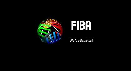 Σημαντικές αποφάσεις από FIBA
