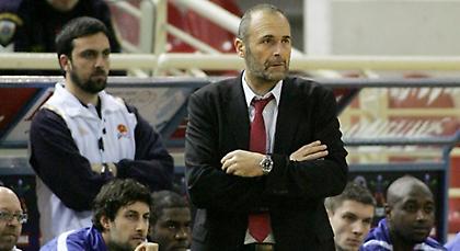 «Σύντομα θα δει ο κόσμος αυτό που ζητά»