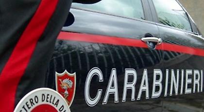 Ιταλία: Απόδραση Μαφιόζου της Ντρανγκέτα