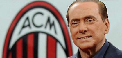 Η Μίλαν έχει «πεθάνει» και δεν το ξέρει