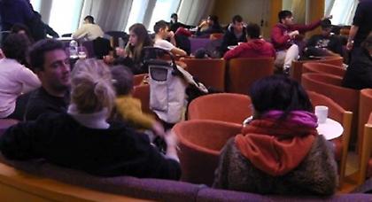 Μέτρα για τους σεισμοπαθείς της Κεφαλονιάς