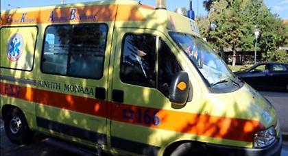 Αιφνίδιος θάνατος 17χρονου μπασκετμπολίστα στο Κιάτο