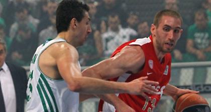 Δεν μου αρέσει τίποτα…