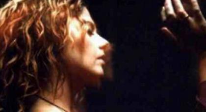 Τσαλιγοπούλου, χυδαιότητα & διαδικτυακό σκυλολόι