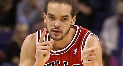 Ζήτησε συγγνώμη ο Νοά για τα… γαλλικά στους διαιτητές