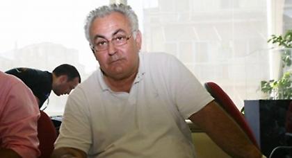 «Αν αντιμιλούσα, θα έτρωγα ξύλο»!