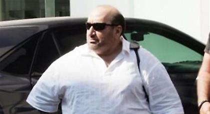 «Δεν χρησιμοποιώ μπράβους»!