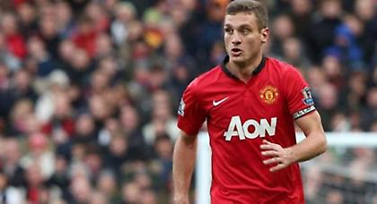 Προσεγγίζει Βίντιτς η Ίντερ