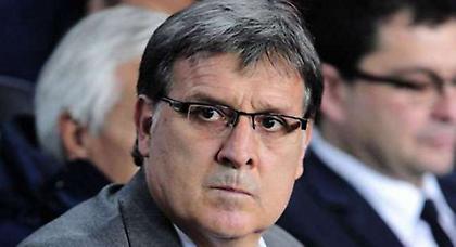 «Η Μπαρτσελόνα δεν θα σκοντάψει ξανά»