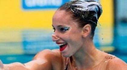 Αποχωρεί από την ενεργό δράση η Σολωμού