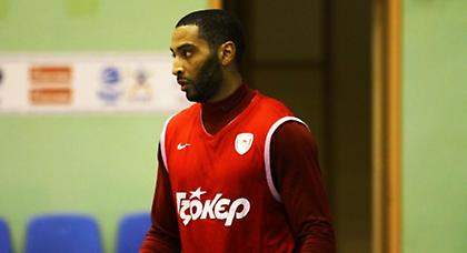 Όλα καλά για Λο