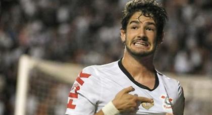 Θα έσπαγαν τα πόδια του Πάτο!