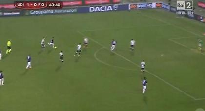 Σουτ-μπαρούτι! (video)