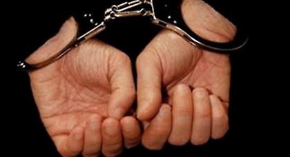 Συνελήφθη για απάτες σε βάρος εταιρειών κινητής τηλεφωνίας