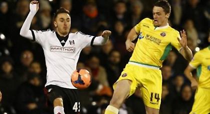 Βάλτε μέσα τον Μήτρογλου! (video)