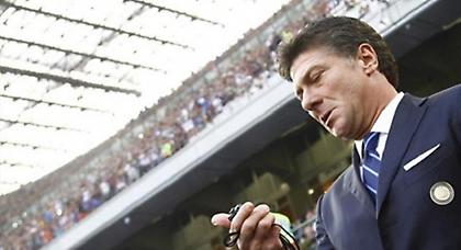 Απόλυτη στήριξη Τοχίρ σε Ματζάρι