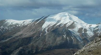 Πρόγνωση καιρού Τετάρτης, 5 Φεβρουαρίου