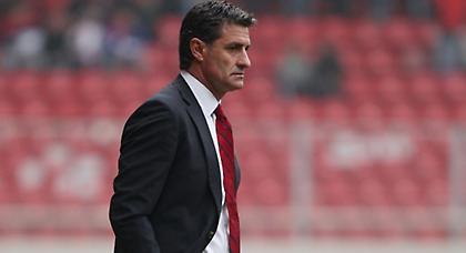 Φήμες για Μίτσελ και Σουόνσι