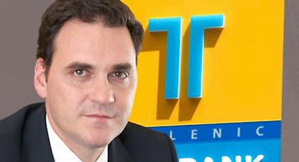 Φτάνει σε λίγη ώρα στην Ελλάδα ο Φιλλιπίδης