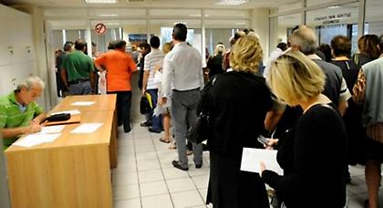 Πλήρωσαν φόρους και εμφανίζονται να χρωστούν...