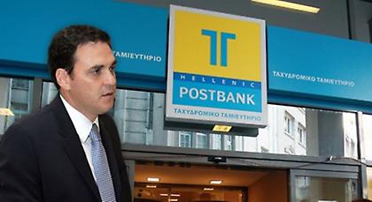 Φιλιππίδης: «Προσήλθα οικειοθελώς όπως είχα το είχα υποσχεθεί»