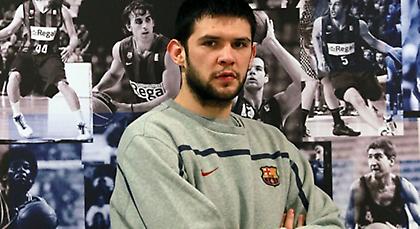 Παπανικολάου: «Οι Έλληνες πάντα τα καταφέρνουν»