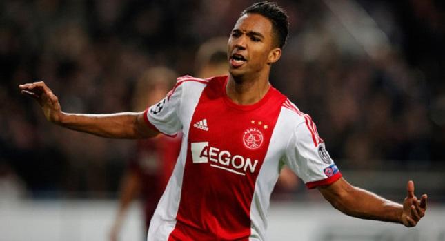 Όλα καλά με Χούσεν στον ΠΑΟΚ