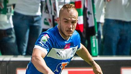 Τα πιο άσχημα ποδοσφαιρικά παπούτσια