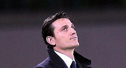 «Μπορεί να πάει τελικό η Φιορεντίνα»