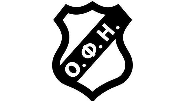 Στηρίζει τους σεισμοπαθείς της Κεφαλονιάς ο ΟΦΗ