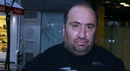 «Ας την πληρώσει η ΑΕΚ και η Λάρισα»!