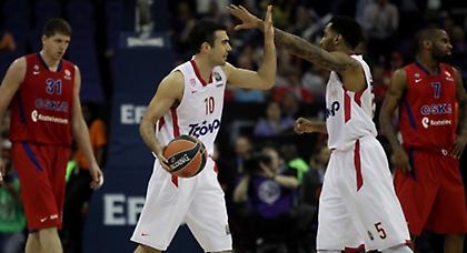 Θα γίνει… αντί-Λο ο Σλούκας;