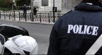 Καταζητείται η οικιακή βοηθός για δολοφονία στο Χαλάνδρι