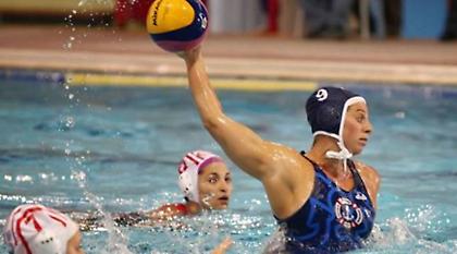 Έκανε το πρώτο βήμα η Βουλιαγμένη