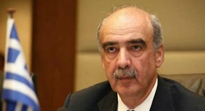 Δε θα πληρώσουν το χαράτσι του 2014 οι κάτοικοι της Κεφαλονιάς